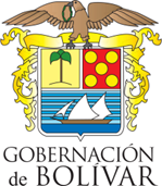 Gobernación de Bolívar