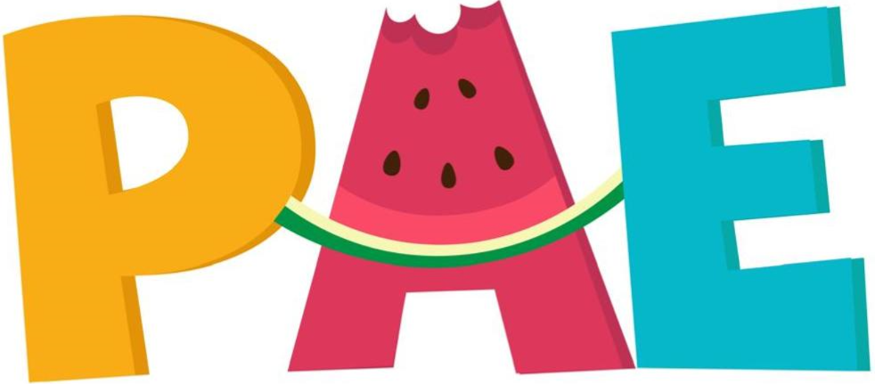 Programa de Alimentación Escolar